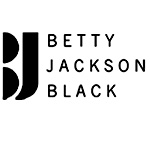 Betty Jackson