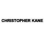 Christopher Kane