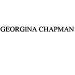 Georgina Chapman