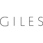 Giles Deacon