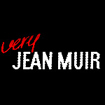 Jean Muir