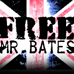 John Bates