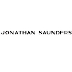 Jonathan Saunders