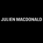 Julien Macdonald