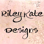 Kate Reily
