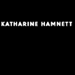 Katharine Hamnett