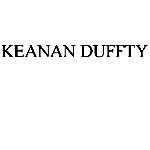 Keanan Duffty