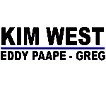 Kim West