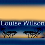 Louise Wilson