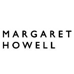 Margaret Howell