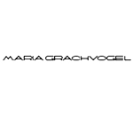 Maria Grachvogel