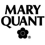 Mary Quant