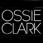 Ossie Clark