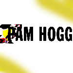 Pam Hogg