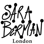 Sara Berman