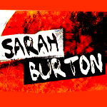 Sarah Burton