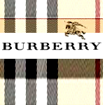 Thomas Burberry