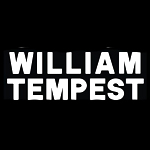 William Tempest