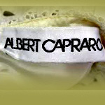 Albert Capraro