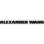 Alexander Wang