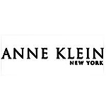 Anne Klein