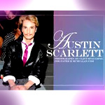 Austin Scarlett