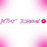 Betsey Johnson