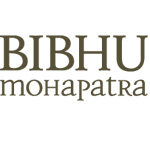 Bibhu Mohapatra