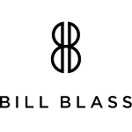 Bill Blass
