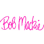 Bob Mackie