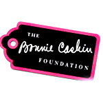 Bonnie Cashin