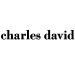 Charles David
