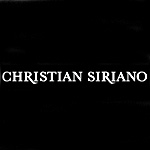 Christian Siriano