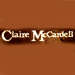 Claire McCardell