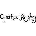 Cynthia Rowley