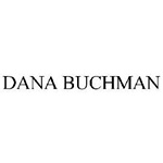 Dana Buchman