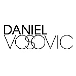Daniel Vosovic