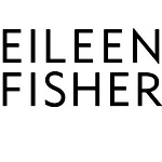Eileen Fisher