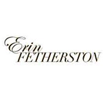 Erin Fetherston