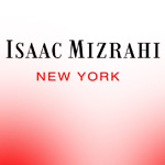 Isaac Mizrahi