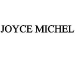 Joyce Michel