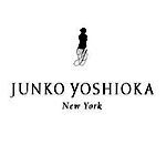 Junko Yoshioka