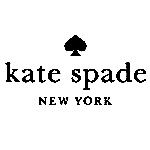 Kate Spade