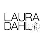 Laura Dahl
