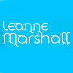 Leanne Marshall