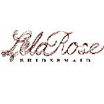 Lela Rose