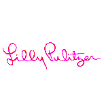Lilly Pulitzer