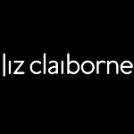 Liz Claiborne
