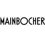 Mainbocher