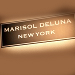 Marisol Deluna